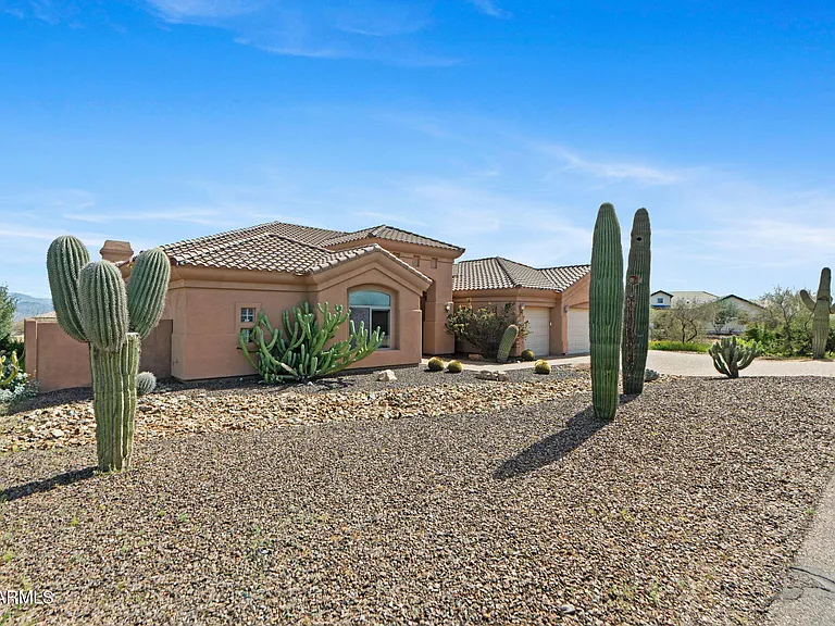 28309 N 156th Way — Photo 4