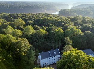 5339 Wayne St APT C, Raleigh, NC 27606