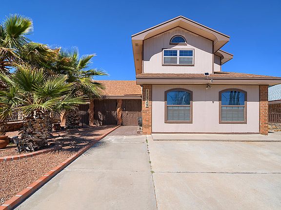 2nd image of 11729 Roger Chaffee Ln