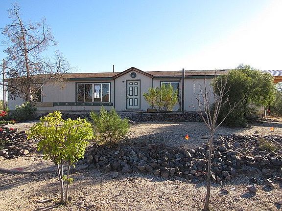4th image of 2448 S Fickett Ave