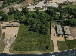 Loop 281 Lots 4 5 13 #&-14, Longview, TX 75604