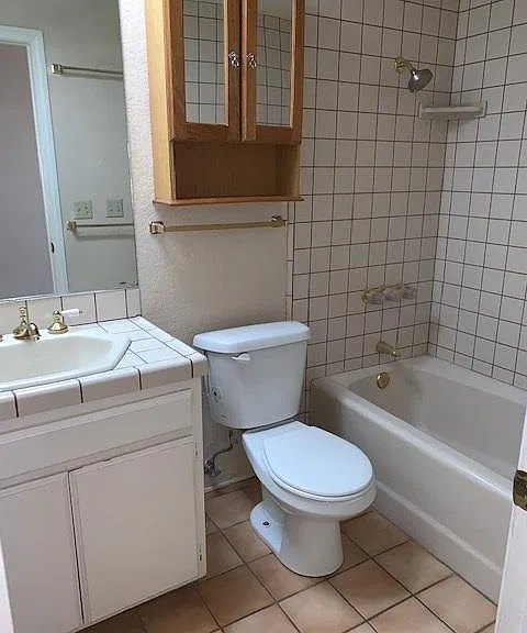 7441 Goleta Ave — Photo 7
