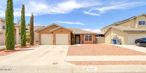 14241 Smokey Point Dr Photo 1