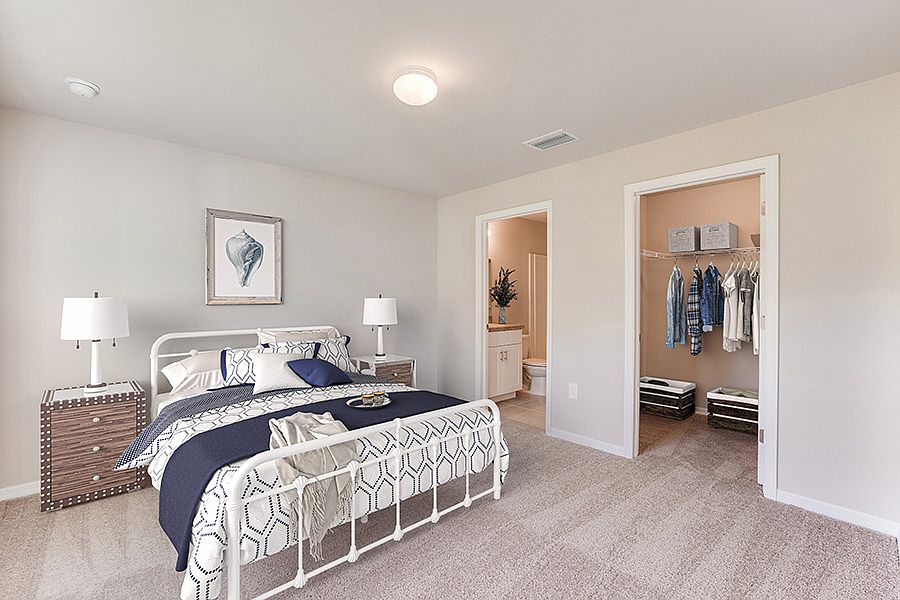 Boardwalk Plan, Gator Circle Express Homes, Cape Coral, FL 33909 Zillow