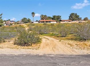 31120511 Oneida Ct Lot 107, Apple Valley, CA 92307