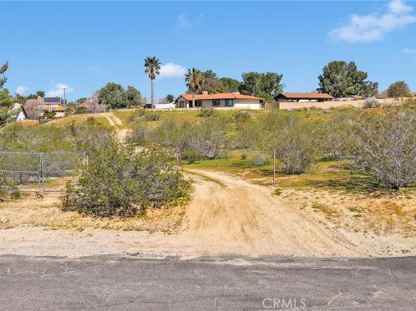 31120511 Oneida Ct Lot 107, Apple Valley, CA 92307