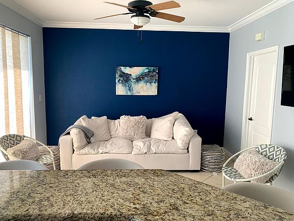 4th image of 7516 NW 112th Pl Unit 7516