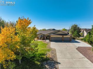 11325 Allendale Dr, Peyton, CO 80831