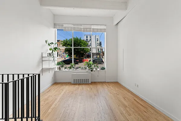 Rented by Living New York | media 7