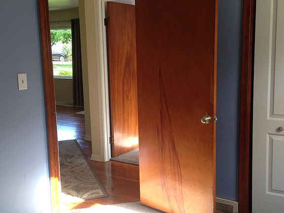 5th image of 1203 Quinif Dr