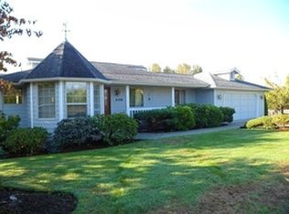 3410 Martin Rd, Mount Vernon, WA 98273