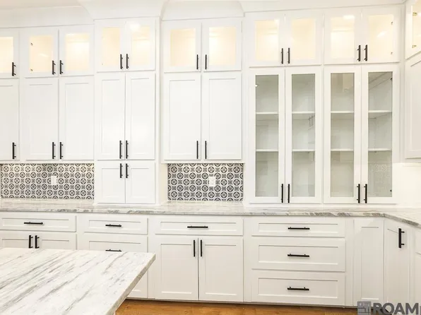 18171 Vista A Vista Ave, Baton Rouge, LA 70817