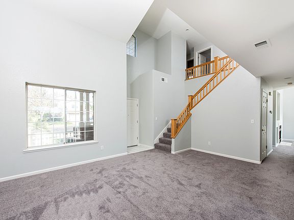 4th image of 1126 Cherry Oak Ln