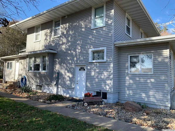 13441 120th St, Sheffield, IA 50475