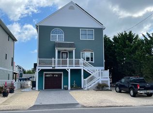 730 Drum Point Rd, Brick, NJ 08723