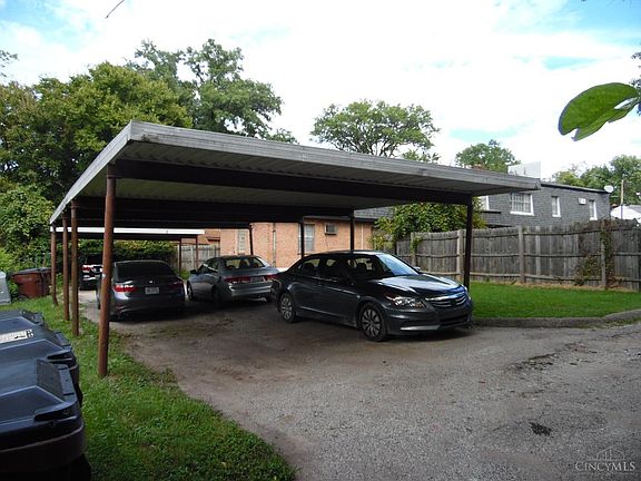 5th image of 6219 Graceland Ave