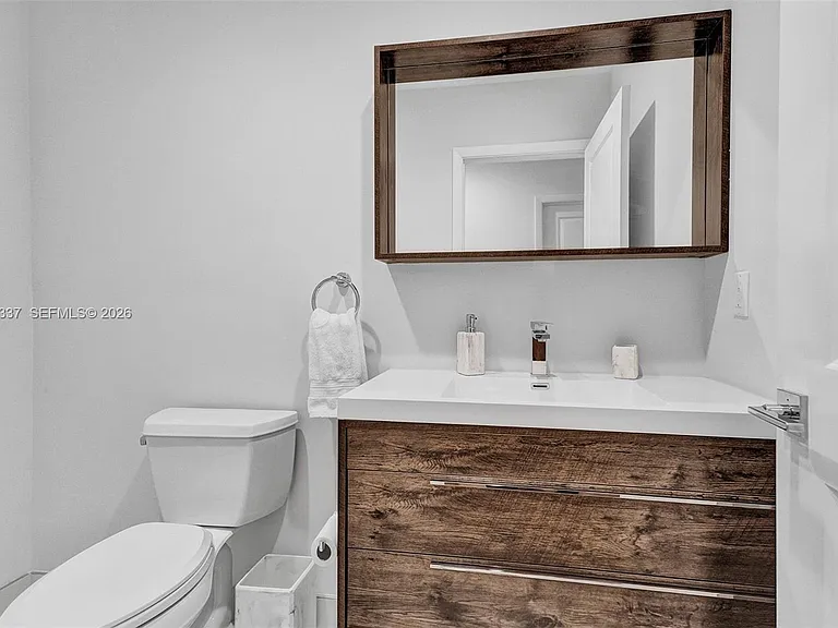 1102 Meadowlark Ave — Photo 37