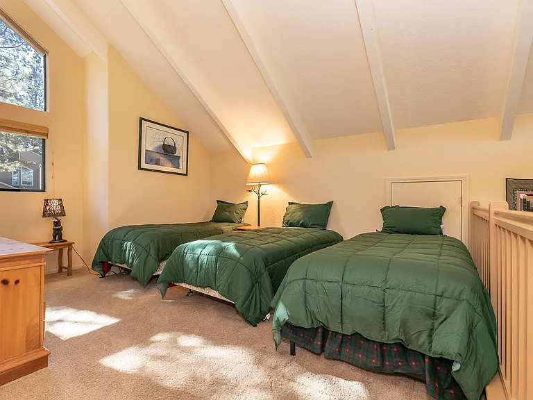 130 Basque Dr — Photo 20