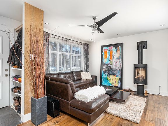 5th image of 5724 110th St NW