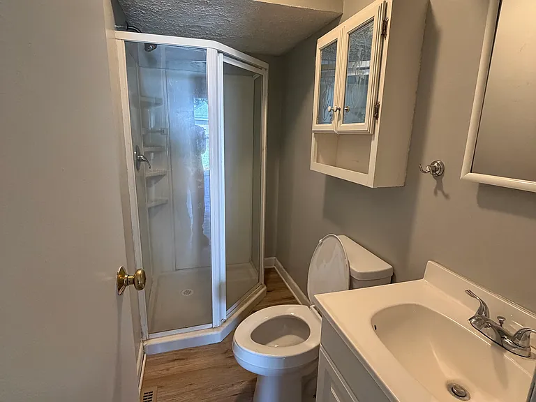 132 Meadow Way SW — Photo 4