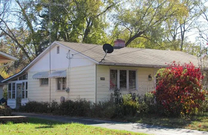 Property photo 2