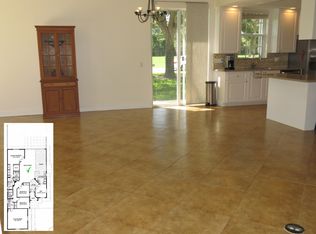 7950 Quida Dr, West Palm Beach, FL 33411