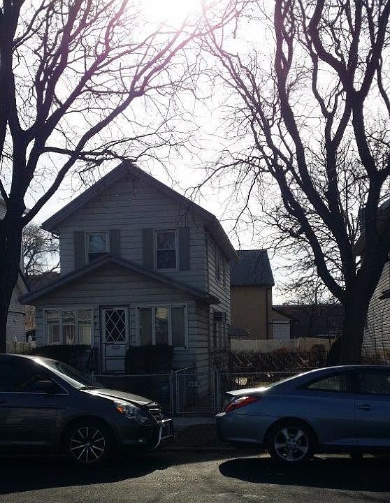 2nd image of 4236 Avenue M