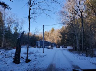 1110 Main St, Bowdoin, ME 04287