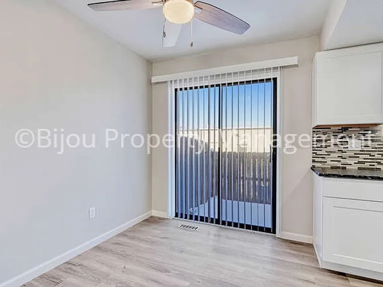 3066 Starlight Cir — Photo 8