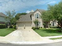1st image of 2052 Saint Andrews Dr