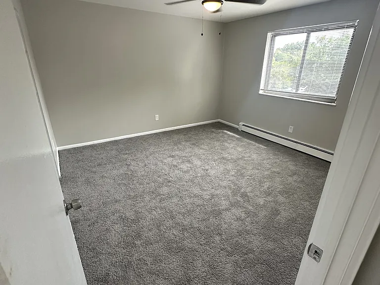 5824 Shadymist Ln #4 — Photo 10