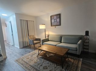 310 Mascoma St, Lebanon, NH 03766