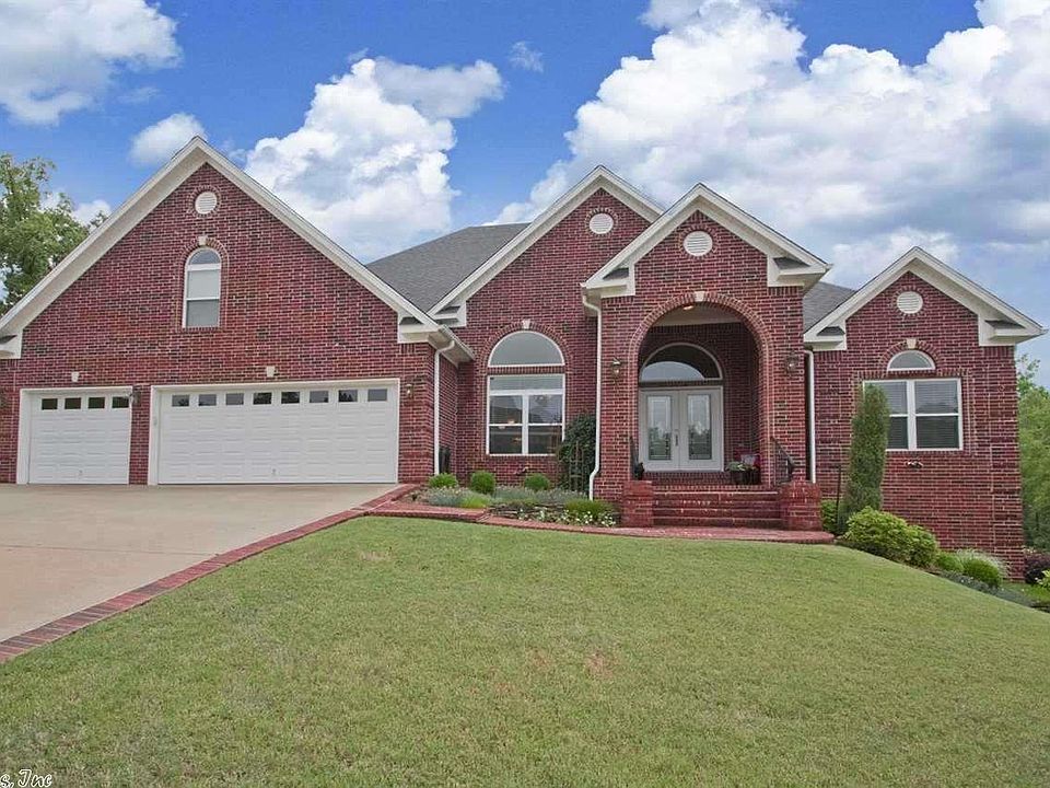 1st image of 7216 Vista Point Ct
