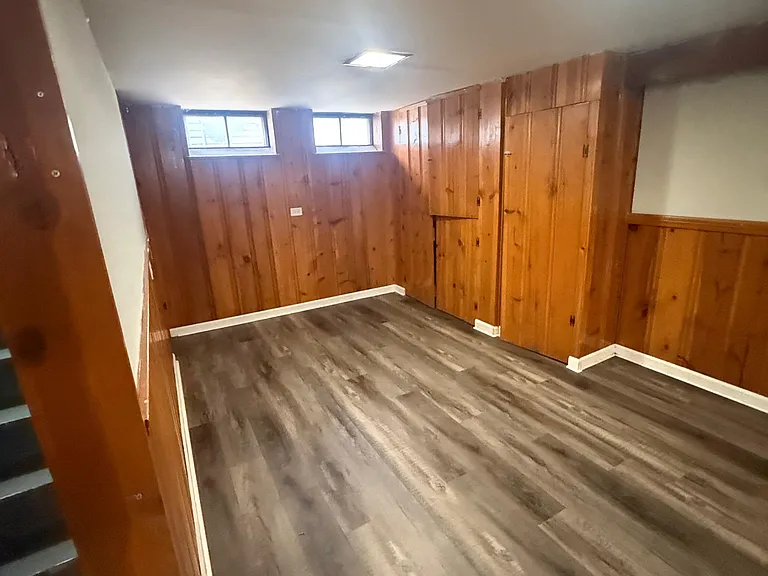 6236 Westminster Dr — Photo 9