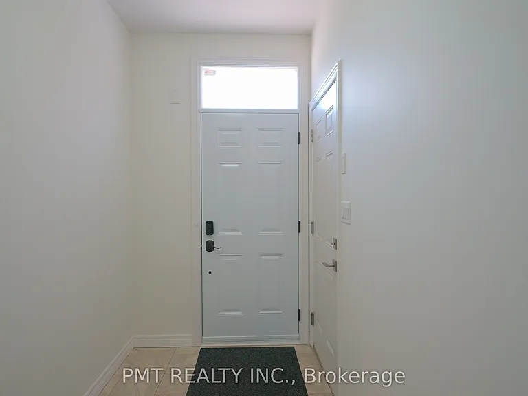 50 Robert Peel Rd — Photo 31