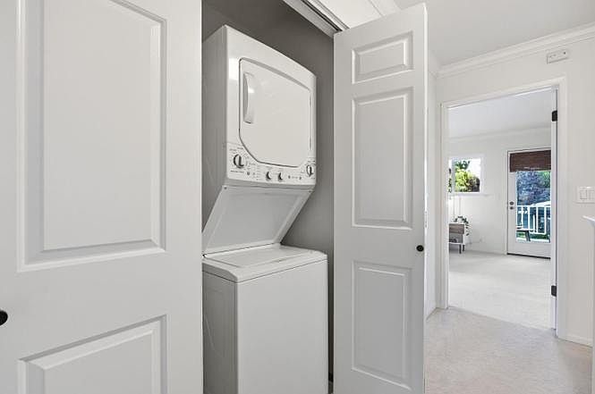 2nd image of 181 Ada Ave APT 2