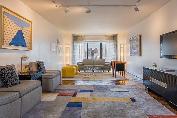 1st image of 425 E 58th St APT 28A
