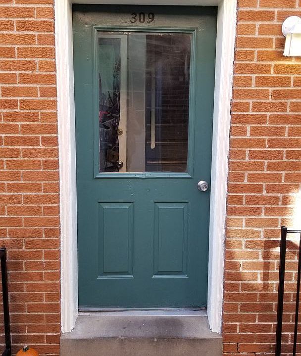 1st image of 309 Sigsbee Ave #B
