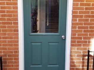 309 Sigsbee Ave #B, Saint Louis, MO