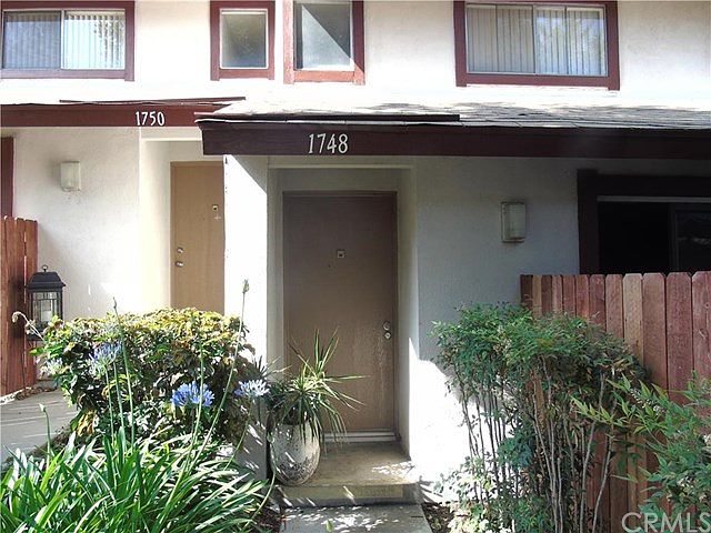 1st image of 1748 Bradbury Dr