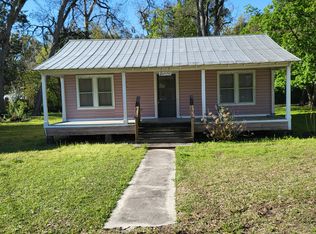 23789 NW 184th Rd, High Springs, FL 32643