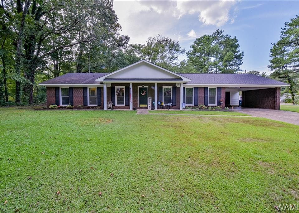 1st image of 5000 Ochadaclay Ave