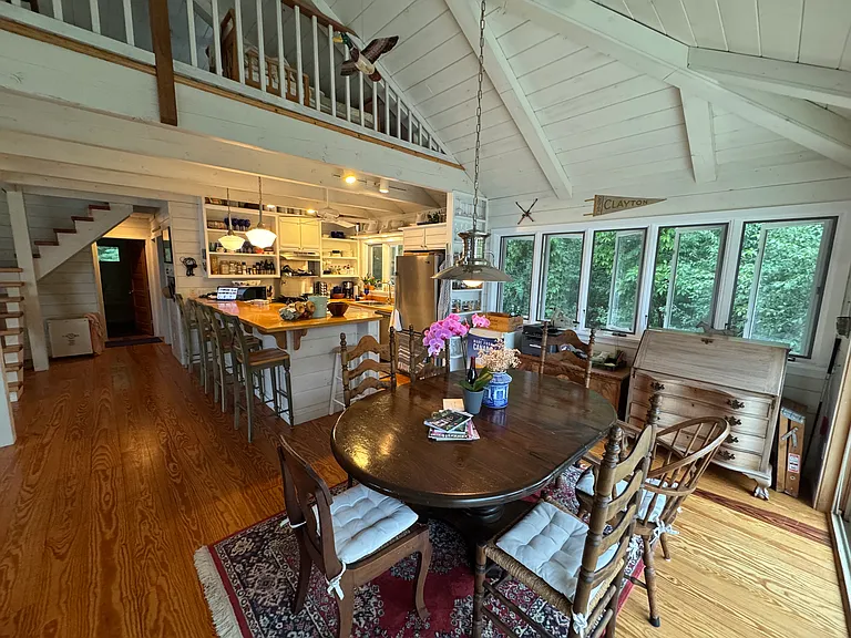 47602 Westminster Park Rd — Photo 13