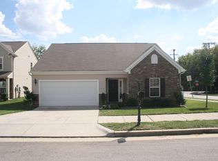 100 Gupton Ct, Nashville, TN 37218