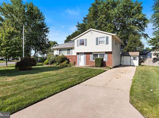 306 Twin Lakes Blvd, Little Egg Harbor, NJ 08087