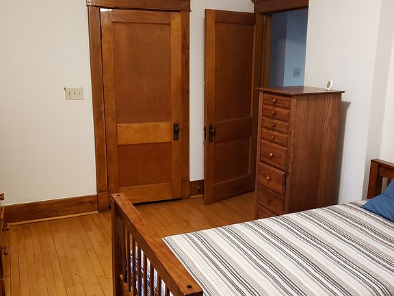 5th image of 1100 Minneapolis Sault Ste Marie Cir