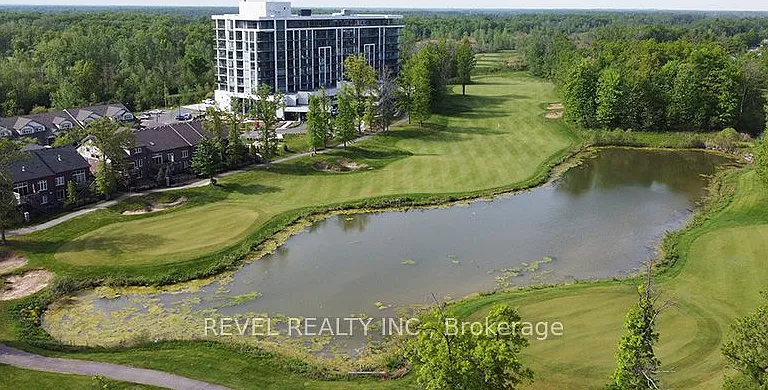7711 Green Vista Gate #321 — Photo 29