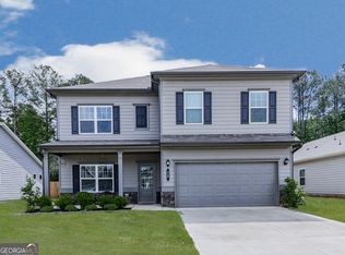 28 Brooke Ct SE, Rome, GA 30161