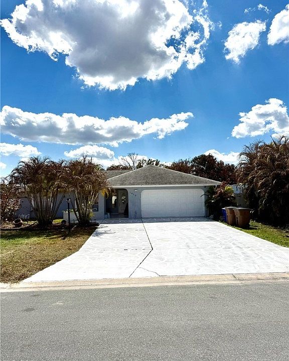 1st image of 1410 Caywood Cir S