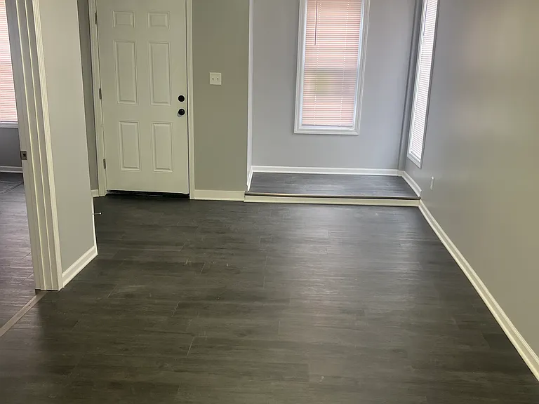 1010 Hoffman St #1F — Photo 1